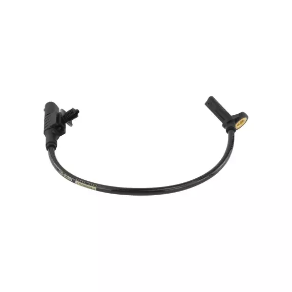 датчик ABS! задний MB W164/X164/W251 3.0-6.2i/CDI 05>