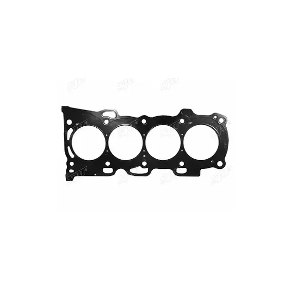 Прокладка ГБЦ TOYOTA IPSUM,CAMRY,HARRIER 2AZFE 05- (металл)