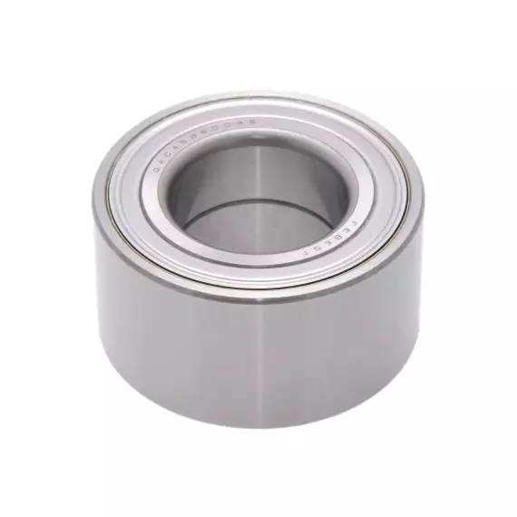 Подшипник ступичный передний 45x86x45 TOYOTA HIGHLANDER ASU50,GSU5 ,GVU58 2013.12- FEBEST DAC45860045