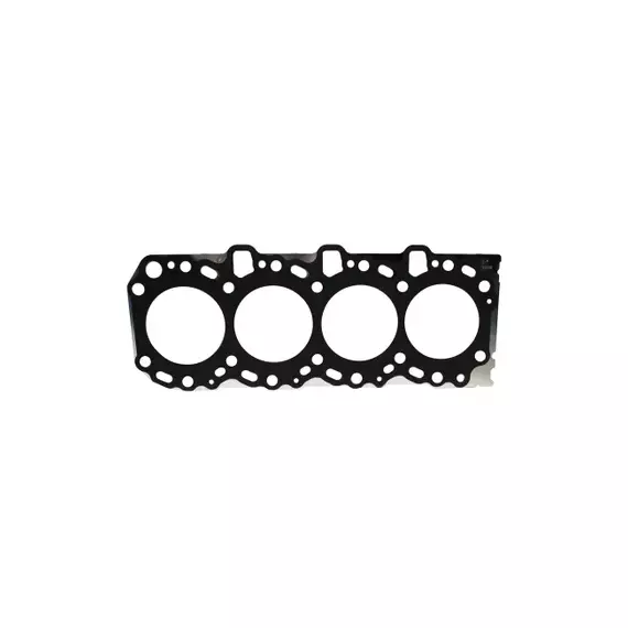 Прокладка головки блока 1KDFTV (T 0,75) DYNA/TOYOACE/FORTUNER/HIACE/HILUX/SURF/LC PRADO J9#/J12#/J15