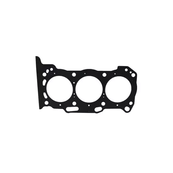ПРОКЛАДКА ГОЛОВКИ БЛОКА TOYOTA CROWN,LEXUS IS,GS 2GRFSE 06- 11115-31080