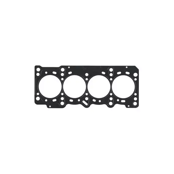 Прокл.ГБЦ FIAT/FORD KA/500/DOBLO/PUNTO 1.2/1.4 mot.169A400/DURATEC 2003=> 0.49mm