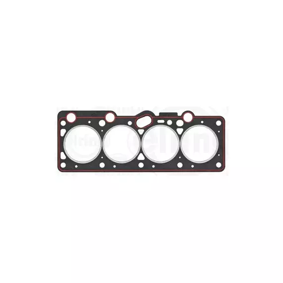 Прокладка гбц ford escort, fiesta, orion 1.3 1.6 01.89-