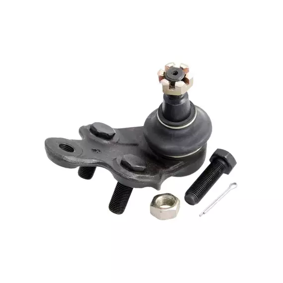 Опора шаровая передняя нижняя правая TOYOTA KLUGER2000.11-2007.05 FEBEST 0120-MCV30R