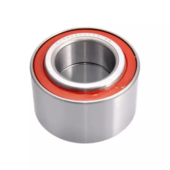Подшипник ступичный задний 43x80x50x45 TOYOTA CRESTA GX90,JZX9 ,LX90,SX90 1992.10-1996.09 FEBEST DAC43800050-45