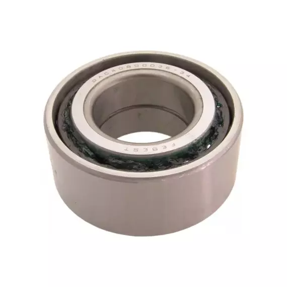 Подшипник ступицы передний (40x80x36x34) Mitsubishi Carisma (DA) 95-00/ Carisma (DA) 00-03/ Eclipse I 91-95/ Galant (E1) 84-87/ Galant (E3) 88-93/ Space Runner (N1,N2) 91-99/ Space Star 98-04/ Space Wagon (N3,N4) 91-00