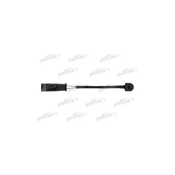 A1715400617 Датчик износа передних тормозных колодок MB C,E,GL,M,S-Class,GLE,GLS 06-****