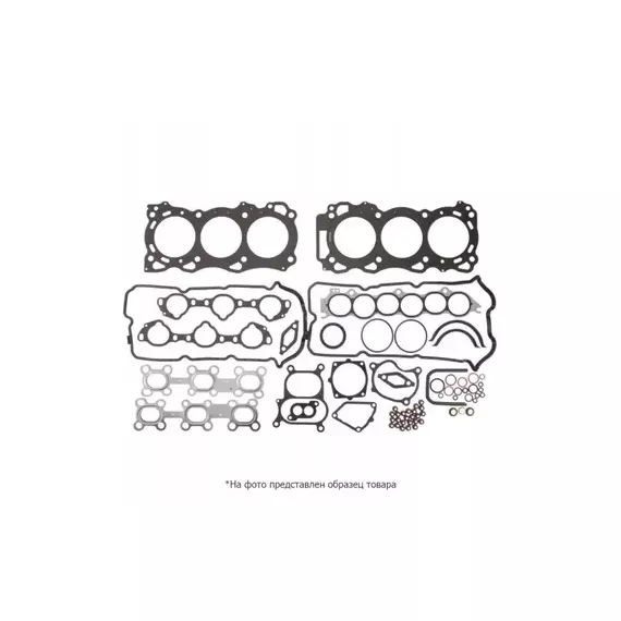 Прокладка клапанной крышки VAG A3/A4/A5/A6/Q5/GOLF V/VI/PASSAT/OCTAVIA