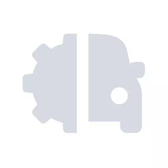 Прокладка катализатора Chevrolet Lacetti 1,4-1,6, Aveo T250, Epica V200, Captiva Arirang ARG181608 (1шт)