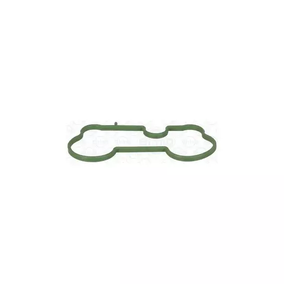 Прокладка коллектора ДВС впускного MB W202, W210 1.8-2.3,Kompressor, SsangYong