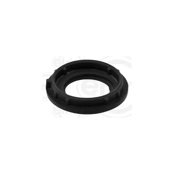 Прокладка клапанной крышки AUDI A3,TT/VW GOLF IV,V 2.3 V5/2.8-3.2 VR6 [под свечи] 00-
