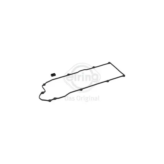 Комплект прокладок клапанной крышки Nissan Almera 1.5 16V/1.8 16V 00- [QG15DE, QG18DE]
