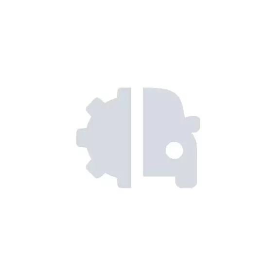 Прокладка клапанной крышки Mercedes-Benz E-CLASS (W211) M 113.967 Masterkit