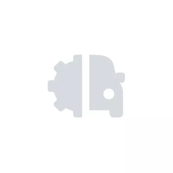 Прокладка ГБЦ CHEVROLET SPARK 0,8 05-/DAEWOO MATIZ 0,8 98-