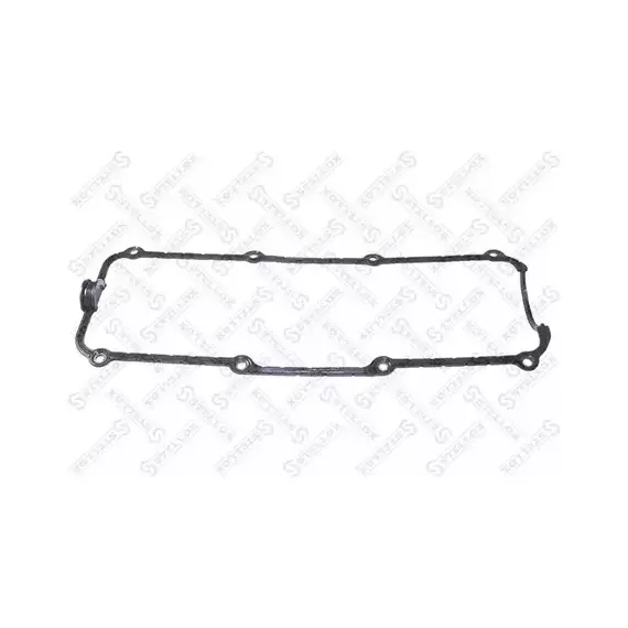 Прокладка клапанной крышки audi 100 a4 a Stellox 11-28006-SX - Stellox арт. 11-28006-SX