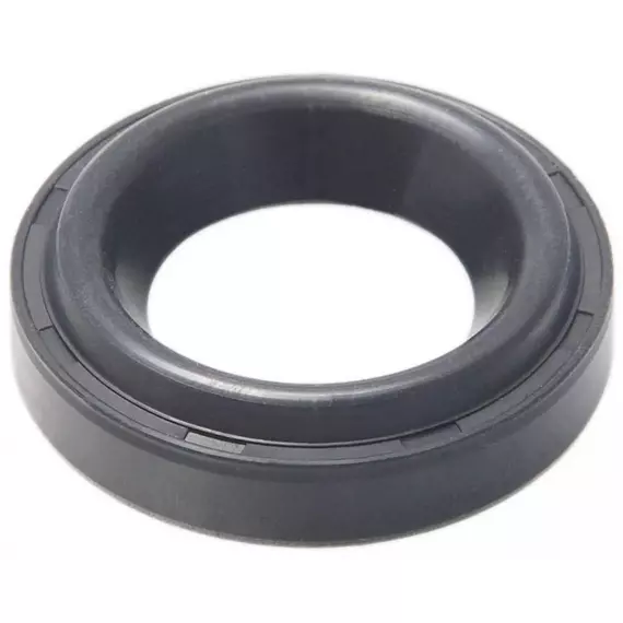 Кольцо уплотнительное свечного колодца для Acura, Honda FEBEST HCP-007. - Febest арт. HCP007