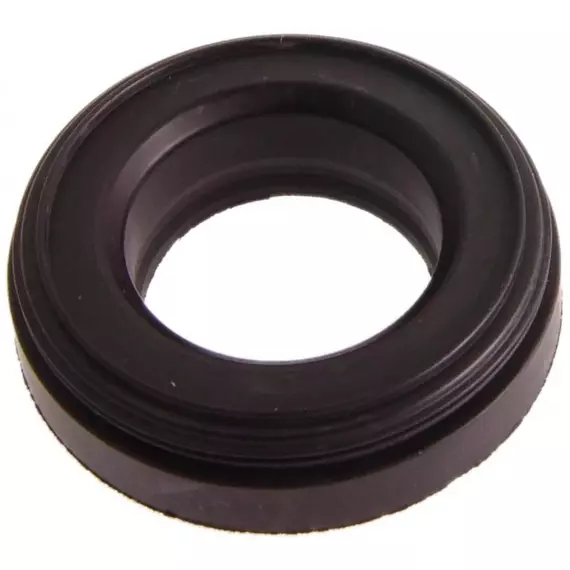 Кольцо уплотнительное свечного колодца для Acura, Honda FEBEST HCP-001. - Febest арт. HCP001