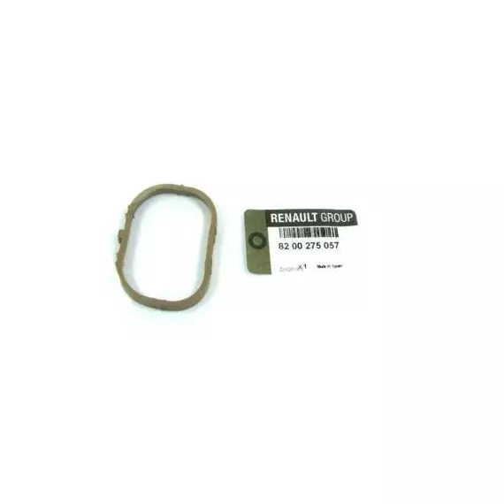 Прокладка впускного коллектора - Renault арт. 8200275057
