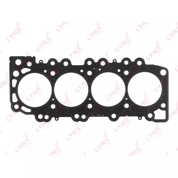 Прокладка гбц LYNXauto SH-0969 - LYNXauto арт. SH-0969