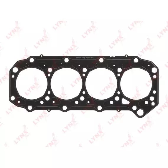 Прокладка гбц LYNXauto SH-0421 - LYNXauto арт. SH-0421