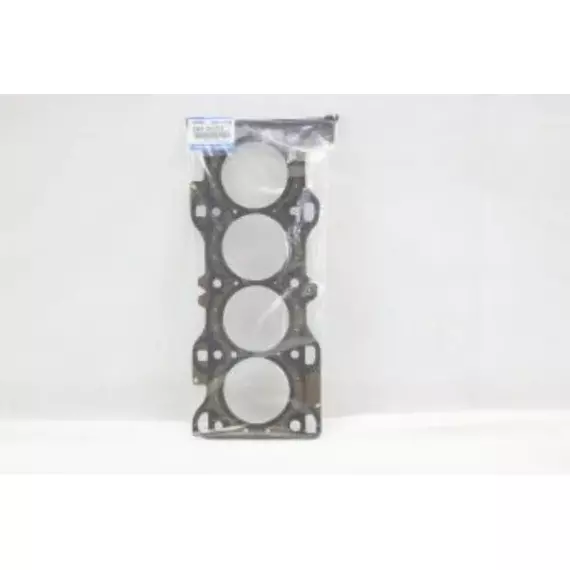 Прокладка ГБЦ MAZDA L3K910271C CX-7 MAZDA 3 MAZDA 6