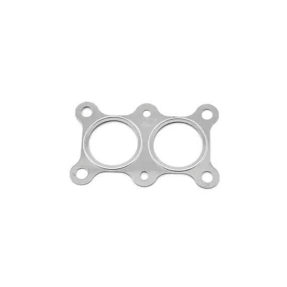 Прокл.вып.трубы AUDI/VW/SKODA 1.6L 2003=>