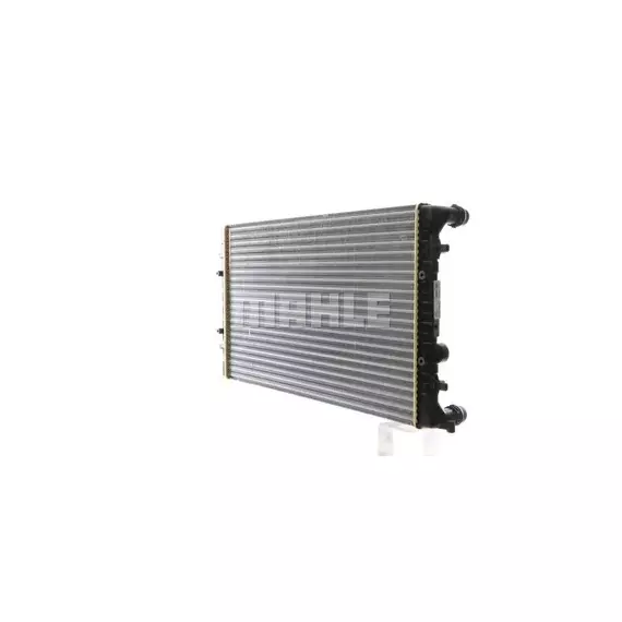 Радиатор охлаждения VW Golf IV, Bora / AUDI A3 / SKODA Octavia / SEAT Leon, Toledo II
