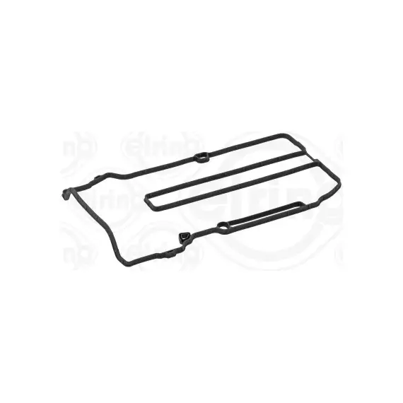 прокладка крышки клапанной! Opel Corsa/Astra/Insignia, Chevrolet Aveo/Cruze 1.2/1.4 06>