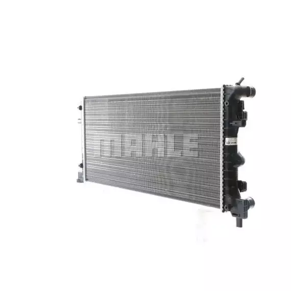 Радиатор охлаждающей жидкости MAHLE CR 1096 000S - MAHLE арт. CR 1096 000S
