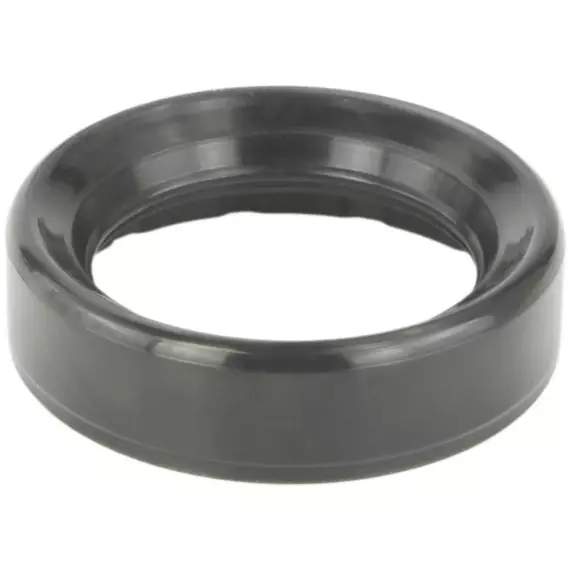 Кольцо уплотнительное свечного колодца для Ford, Lincoln, Mazda, Mercury FEBEST FDCP-003.
