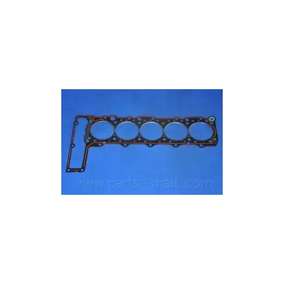 Прокладка головки блока цилиндров PARTS-MALL PGD-N001 - Parts-Mall арт. PGDN001