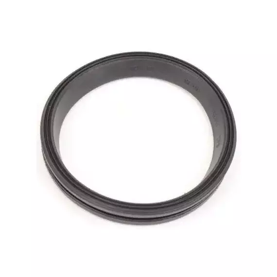 VAG 06K103583 Прокладка датчика распредвала - VAG (VW/Audi/Skoda/Seat) арт. 06K103583