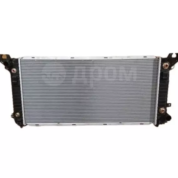 319095 Радиатор охлаждения Termal для Chevrolet Silverado,Tahoe,Cadillac Escalade,GMC Sierra - Termal арт. 319095