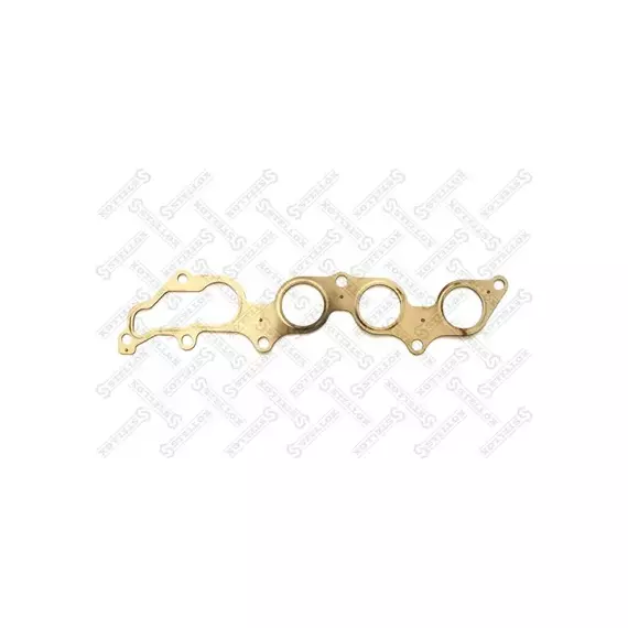 11-26023-SX_прокладка коллектора выпускного! Ford Mondeo, Mazda 3/6/MPV 1.8-2.2 16V 00>