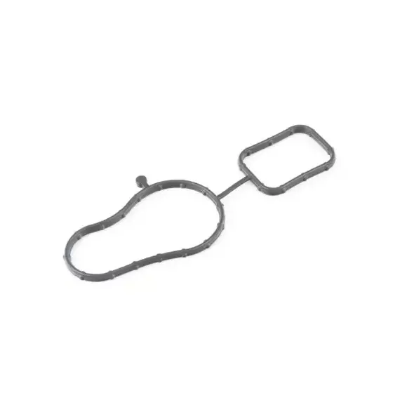 Прокладка водяного насоса Audi A3/A4/A5 08-15, VW Golf/Jetta/Passat 05-14 VAG 06H121119F