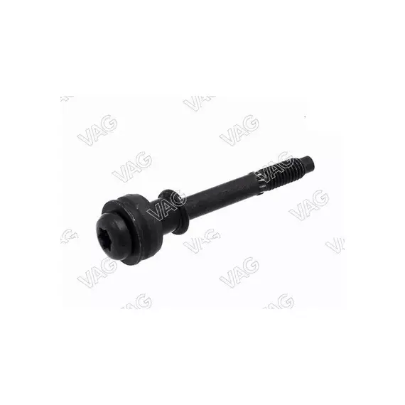 Болт крепления клапанной крышки VAG 06B103831H
