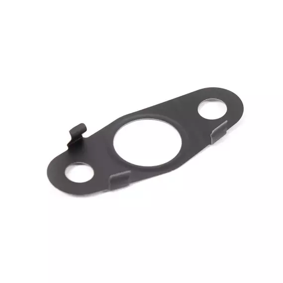 Прокладка турбины Mazda L3K914293 - Mazda арт. L3K914293