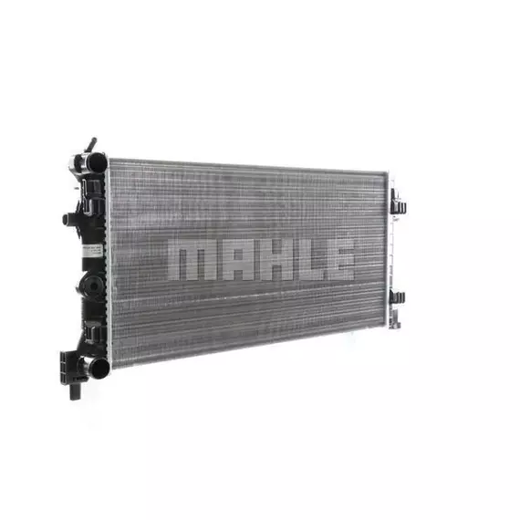 Mahle/Knecht CR1096000S Радиатор охлаждающей жидкости для Skoda Rapid 2013-2020/VW Polo