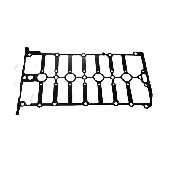 Прокладка клапанной крышки Skoda Octavia III 1.2-1.6 (12-), Volkswagen Golf VII (13-), Jetta (11-) 1,2-1,6, Audi A1 (15-), A3 (13-), Q3 (15-) "VIKA" - VIKA арт. 11031789501