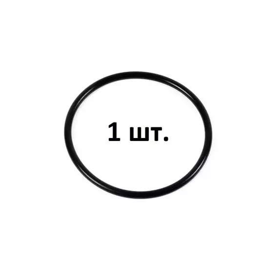 Уплотнения системы охлаждения VW WHT007212B VW Passat B8 (3G2, CB2) 1.8TSI 2015.02> Кольцо уплотнительное корпуса фазорегулятора