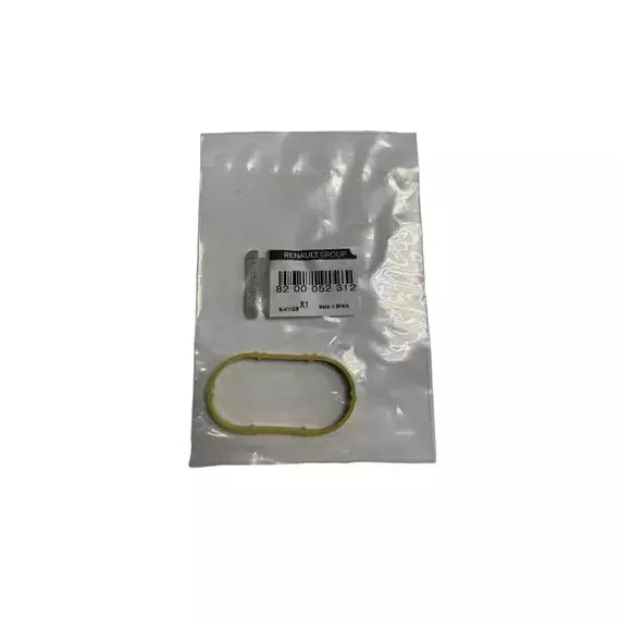 Прокладка коллектора впускного Renault Laguna I/II 1.8L 16V 1998 - 2007