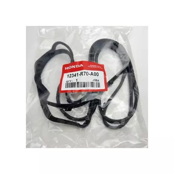 Прокладка клапанной крышки HONDA: ACCORD 2008 - 2012, PILOT 2009 - 2014 3.5L