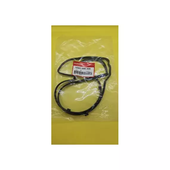Прокладка клапанной крышки HONDA: 2.4L ACCORD 2008 - 2014, CR-V 2013 - 2014,CROSSTOUR 2014
