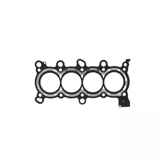 прокладка 12251-RNA-A01/12251-RNA-A02 метал Honda