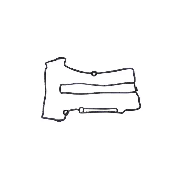 Прокладка клапанной крышки OPEL,Chevrolet Aveo,Cruze,Orlando,Tracker 1.2 1.4 07