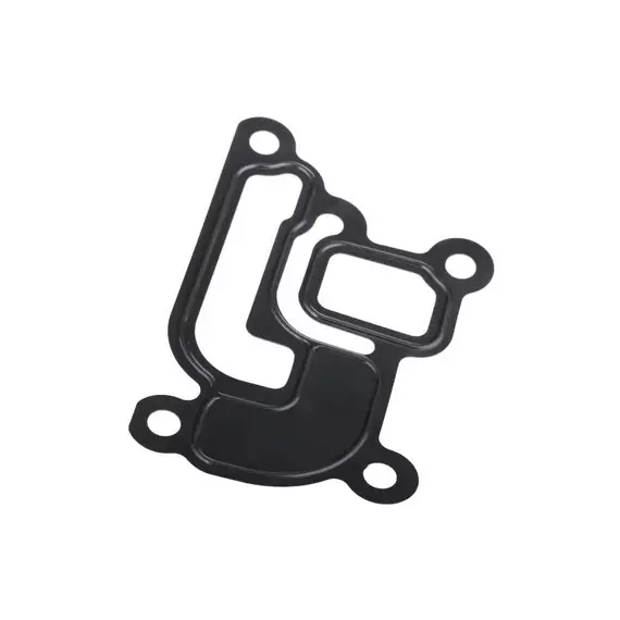 Прокладка OPEL Astra H (04-),Corsa D (07-) клапана рециркуляции отработанных газов ELRING