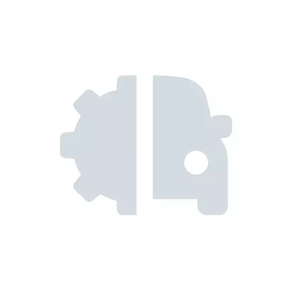 Прокладка ГБЦ Opel Astra/Kadett/Vectra, Daewoo Espero 2.0 86> VICTOR REINZ 61-33005-10