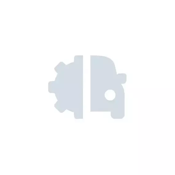 Прокладка ГБЦ Renault MEGANE III Combi Van (KZ0/1) K9K 830 77BGH238