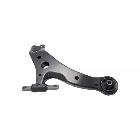 Рычаг передний нижний R TOYOTA Camry 2001->/LEXUS RXII 300/330/350 FEBEST 0124-MCV30RH