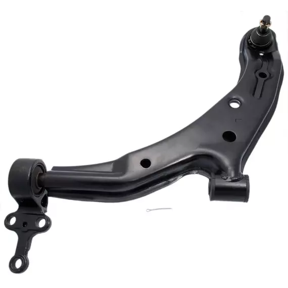 Рычаг передний левый для Nissan FEBEST 0224-B10RSLH.